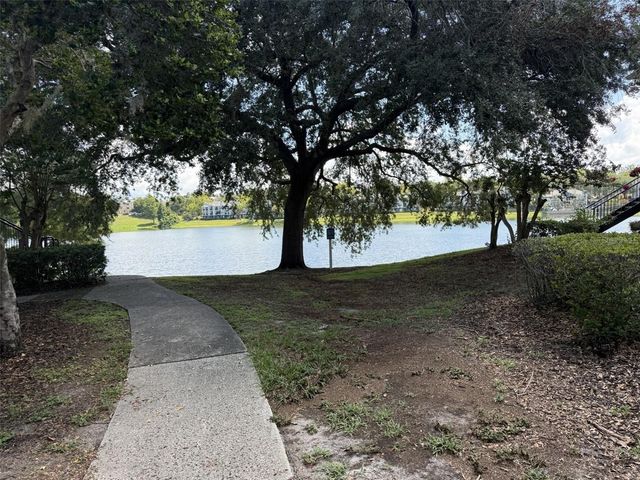 1037 S HIAWASSEE ROAD 2817, Orlando, FL 32835