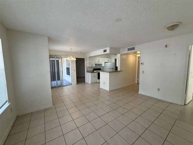 1037 S HIAWASSEE ROAD 2817, Orlando, FL 32835