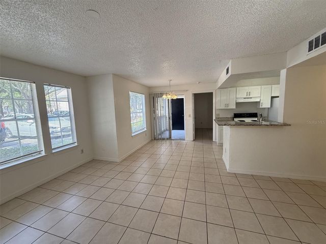 1037 S HIAWASSEE ROAD 2817, Orlando, FL 32835
