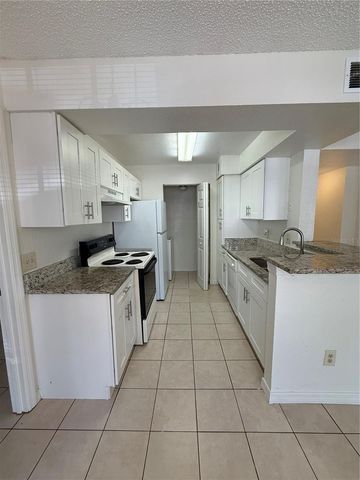 1037 S HIAWASSEE ROAD 2817, Orlando, FL 32835