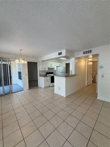 1037 S HIAWASSEE ROAD 2817, Orlando, FL 32835