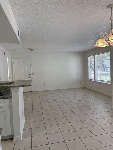 1037 S HIAWASSEE ROAD 2817, Orlando, FL 32835
