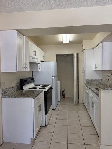 1037 S HIAWASSEE ROAD 2817, Orlando, FL 32835