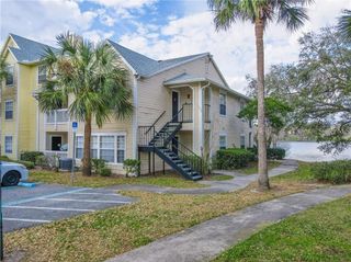 1037 S HIAWASSEE ROAD 2817, Orlando, FL 32835