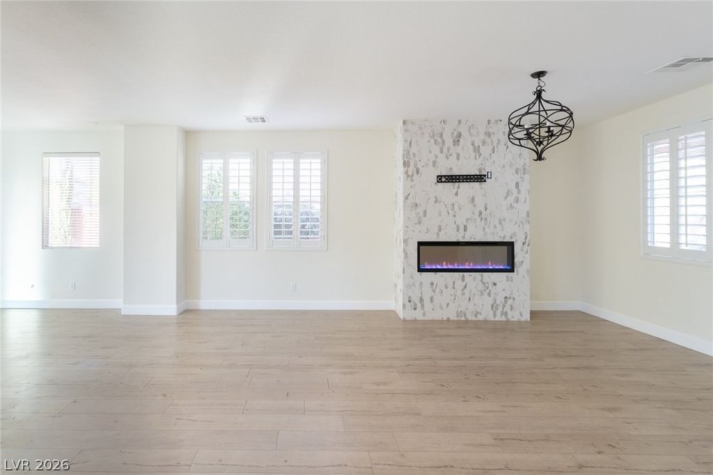 11094 Crystal Crest Court, Las Vegas, NV 89135 — photo 5
