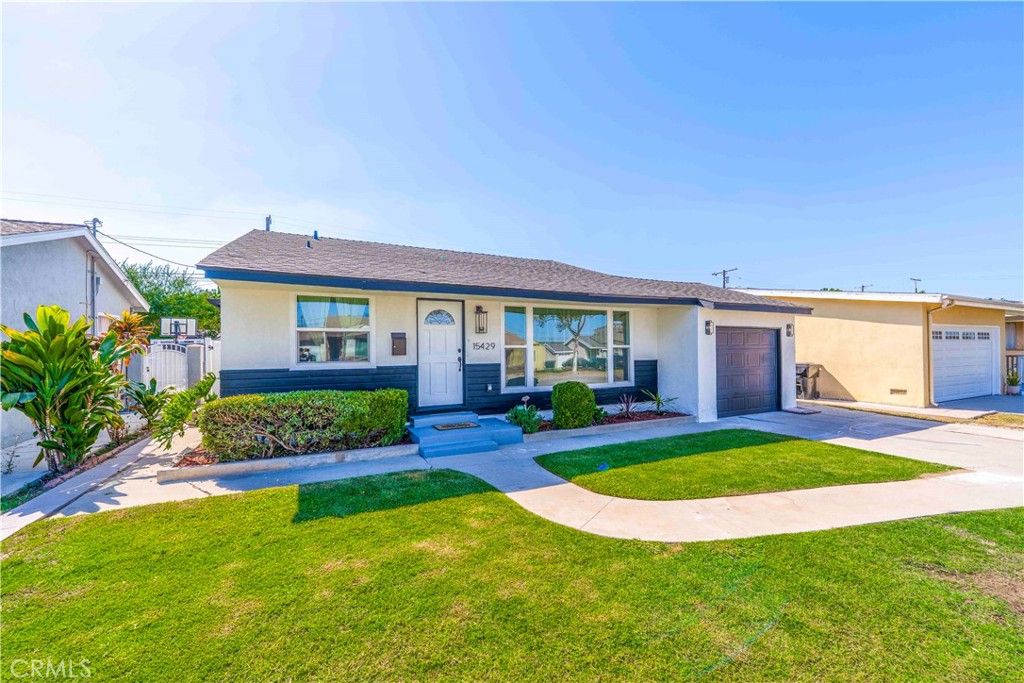 15429 Piuma, Norwalk, CA 90650 — photo 2