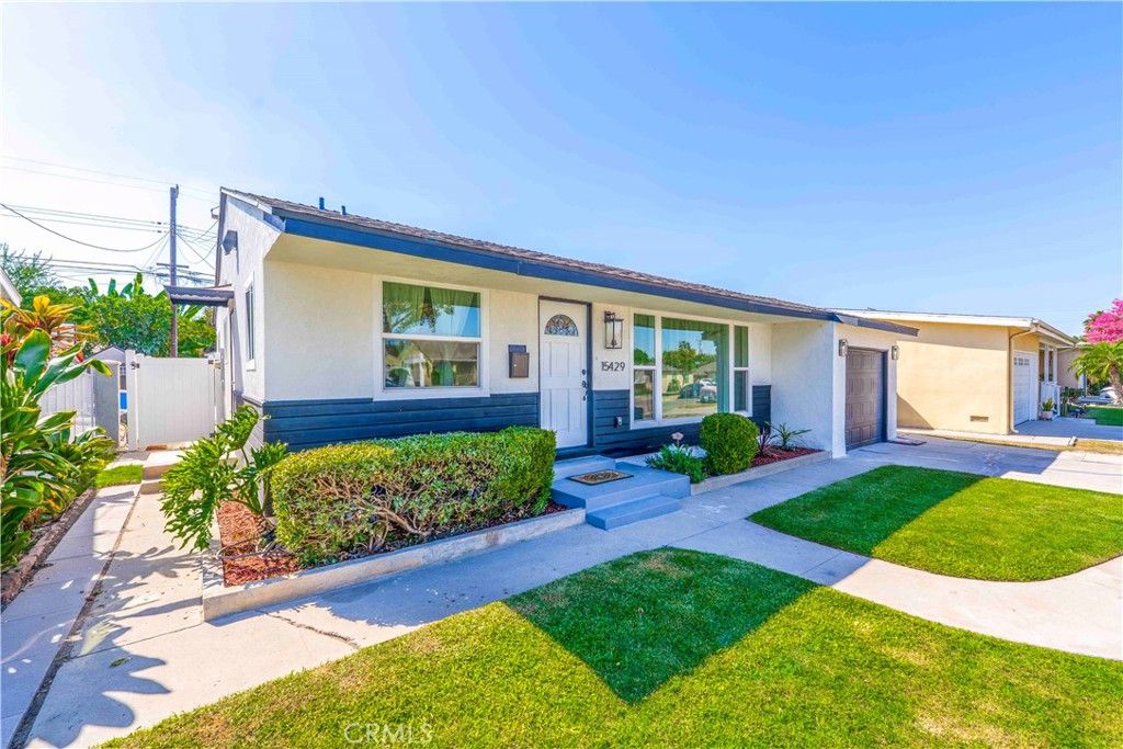 15429 Piuma, Norwalk, CA 90650 — photo 3