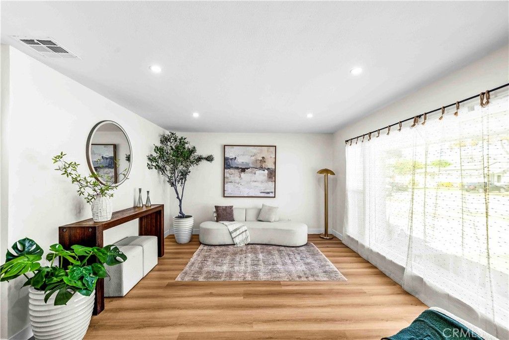 15429 Piuma, Norwalk, CA 90650 — photo 4