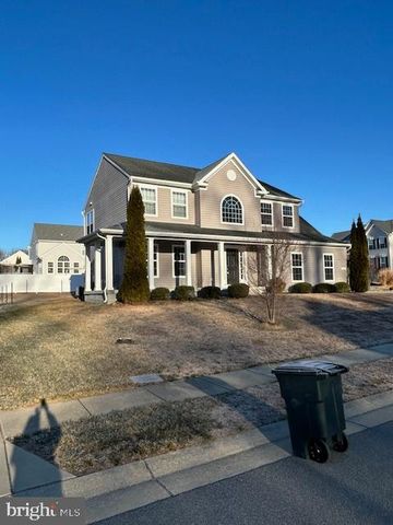 422 N BROOK DR, Centreville, MD 21617