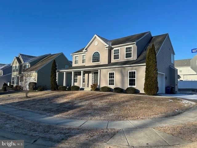 422 N BROOK DR, Centreville, MD 21617