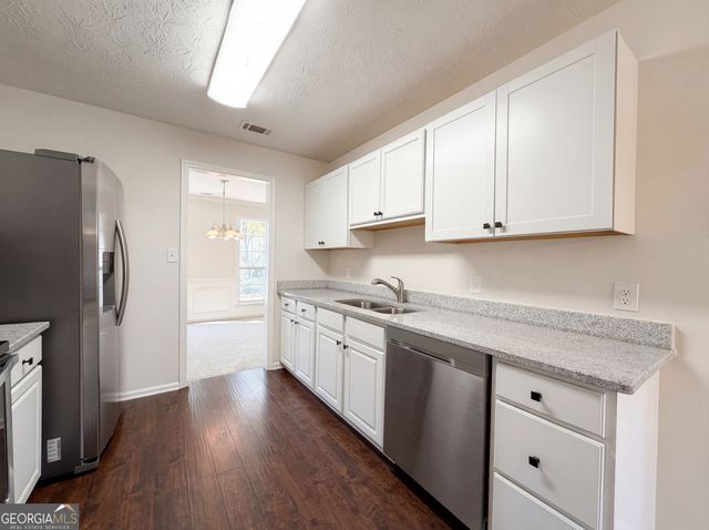 240 Kensington Trace, Stockbridge, GA 30281