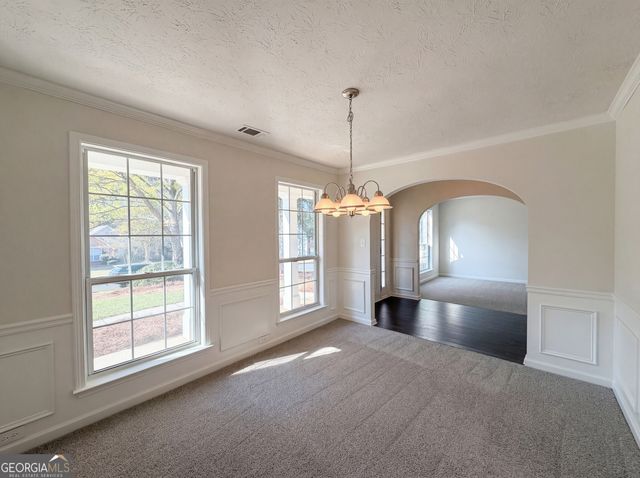 240 Kensington Trace, Stockbridge, GA 30281