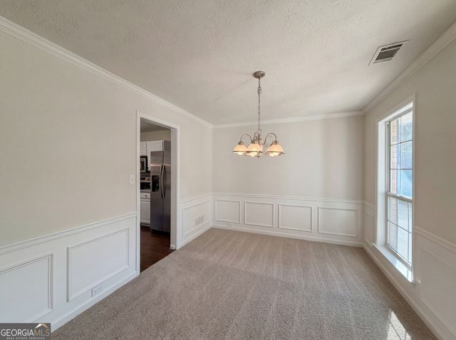 240 Kensington Trace, Stockbridge, GA 30281