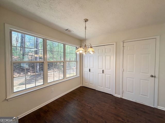 240 Kensington Trace, Stockbridge, GA 30281