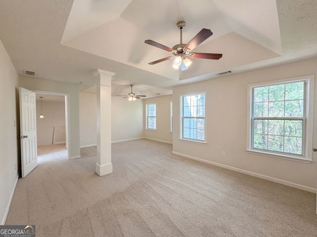 240 Kensington Trace, Stockbridge, GA 30281