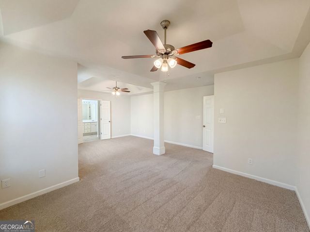 240 Kensington Trace, Stockbridge, GA 30281