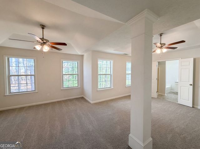 240 Kensington Trace, Stockbridge, GA 30281