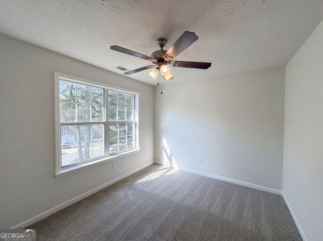 240 Kensington Trace, Stockbridge, GA 30281