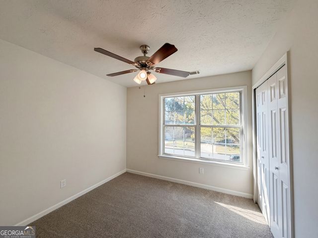 240 Kensington Trace, Stockbridge, GA 30281