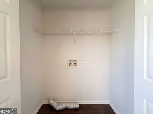 240 Kensington Trace, Stockbridge, GA 30281