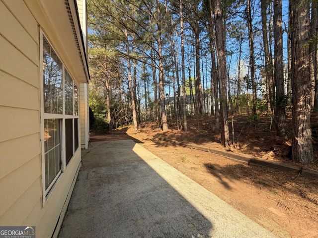 240 Kensington Trace, Stockbridge, GA 30281