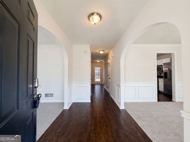 240 Kensington Trace, Stockbridge, GA 30281