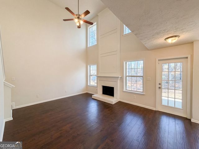 240 Kensington Trace, Stockbridge, GA 30281