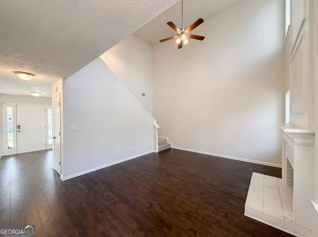 240 Kensington Trace, Stockbridge, GA 30281