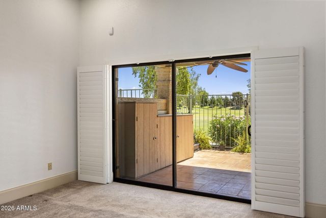 4015 N 78TH Street 115, Scottsdale, AZ 85251
