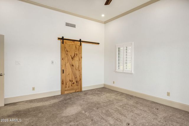 4015 N 78TH Street 115, Scottsdale, AZ 85251