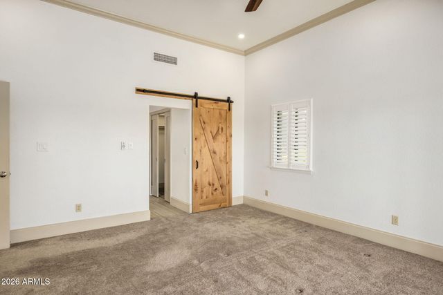 4015 N 78TH Street 115, Scottsdale, AZ 85251