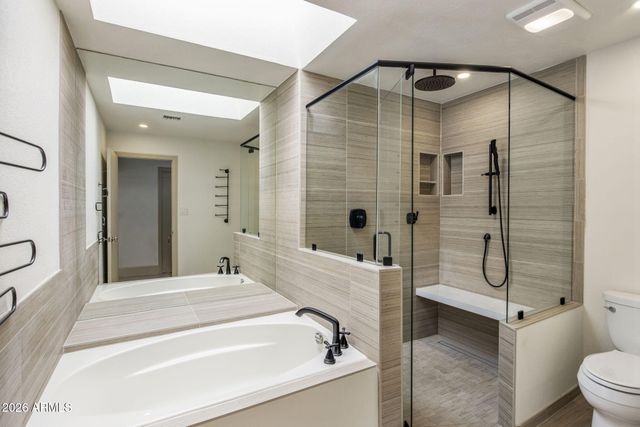 4015 N 78TH Street 115, Scottsdale, AZ 85251
