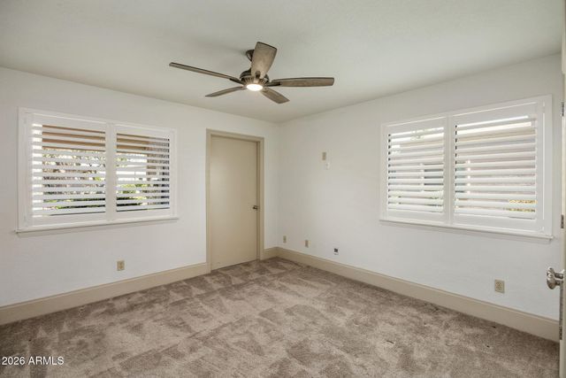 4015 N 78TH Street 115, Scottsdale, AZ 85251
