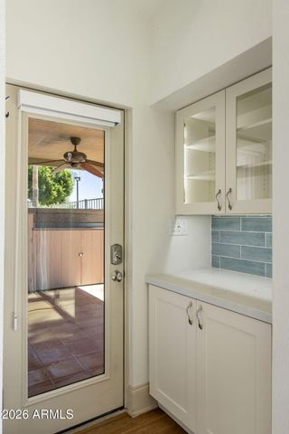 4015 N 78TH Street 115, Scottsdale, AZ 85251