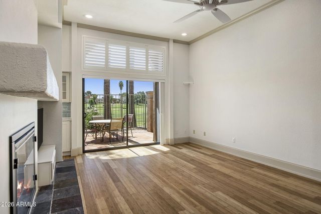 4015 N 78TH Street 115, Scottsdale, AZ 85251