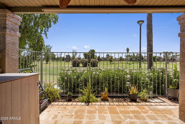 4015 N 78TH Street 115, Scottsdale, AZ 85251