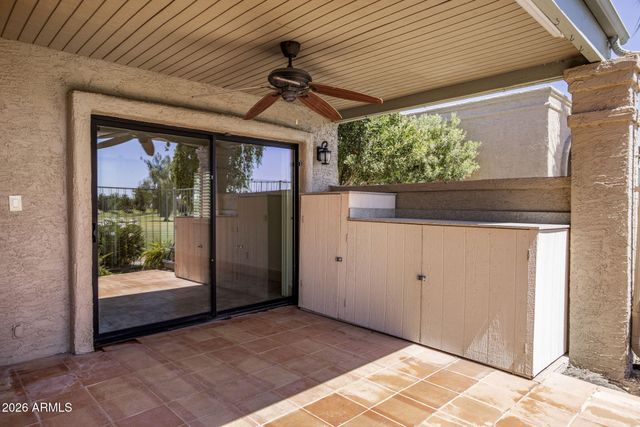 4015 N 78TH Street 115, Scottsdale, AZ 85251