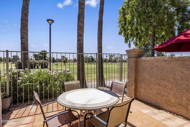 4015 N 78TH Street 115, Scottsdale, AZ 85251