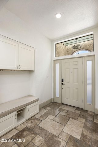 4015 N 78TH Street 115, Scottsdale, AZ 85251