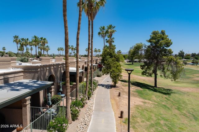 4015 N 78TH Street 115, Scottsdale, AZ 85251