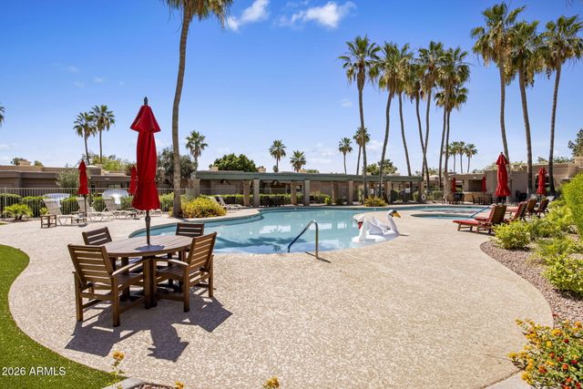 4015 N 78TH Street 115, Scottsdale, AZ 85251