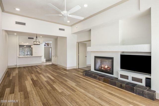 4015 N 78TH Street 115, Scottsdale, AZ 85251