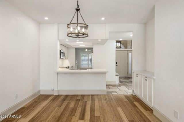 4015 N 78TH Street 115, Scottsdale, AZ 85251