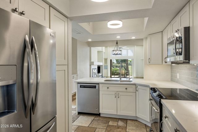 4015 N 78TH Street 115, Scottsdale, AZ 85251