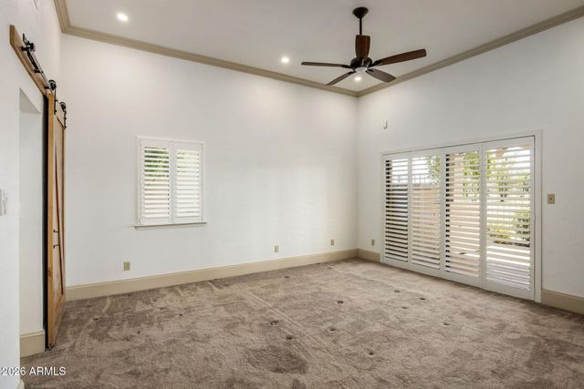 4015 N 78TH Street 115, Scottsdale, AZ 85251
