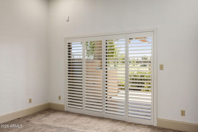 4015 N 78TH Street 115, Scottsdale, AZ 85251