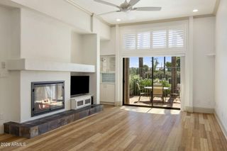 4015 N 78TH Street 115, Scottsdale, AZ 85251