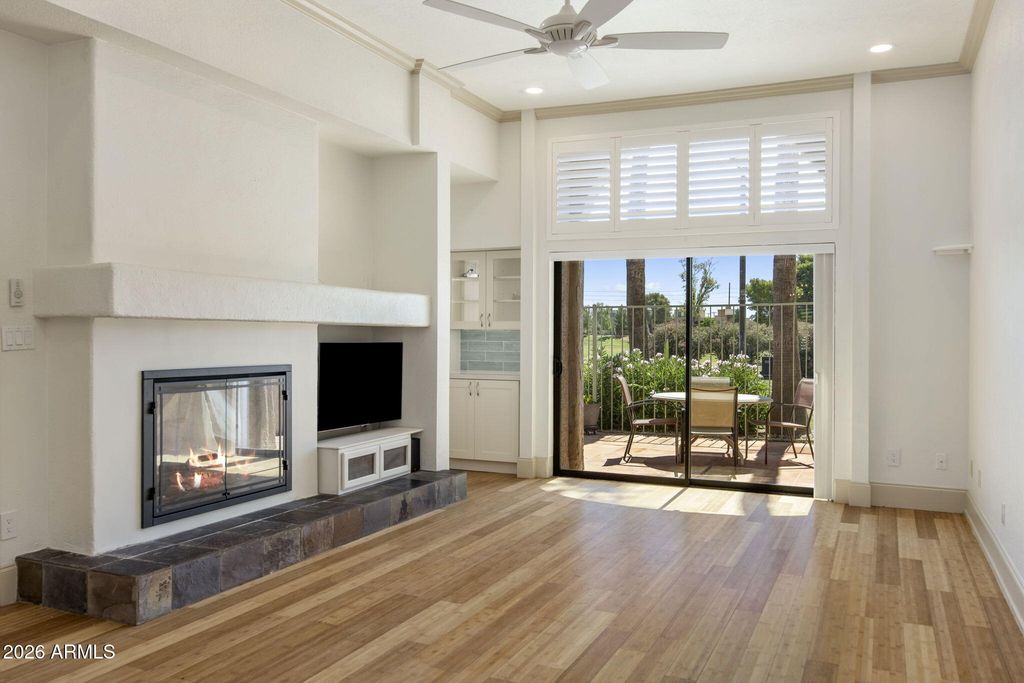 4015 N 78TH Street 115, Scottsdale, AZ 85251