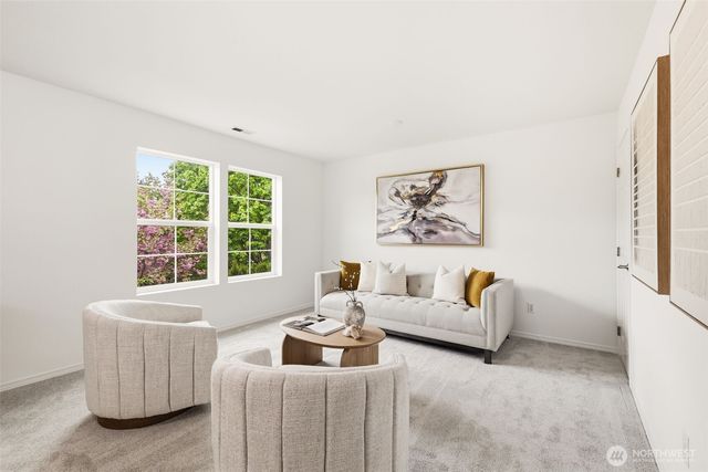 2108 250th Place SE, Sammamish, WA 98075