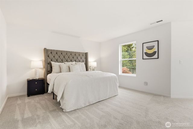 2108 250th Place SE, Sammamish, WA 98075